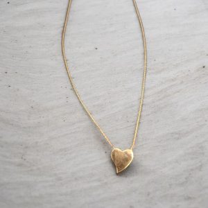 Amanet Cashbook | Amanet Online